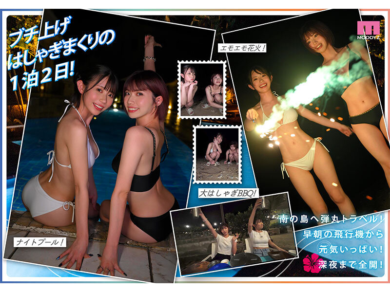 サンプル画像 5