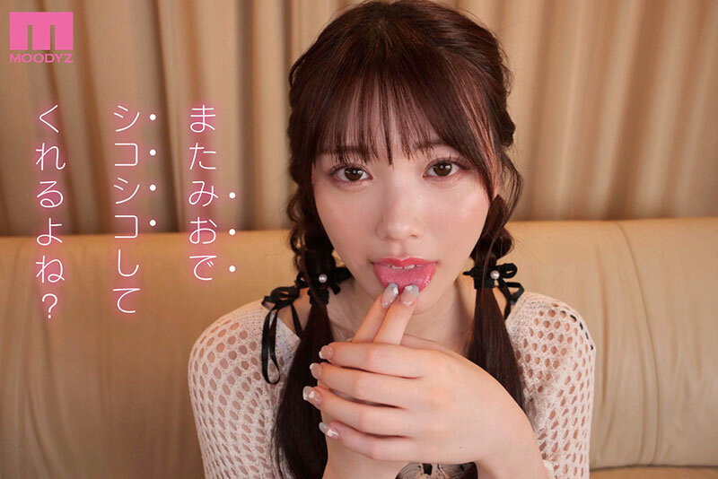 サンプル画像 11