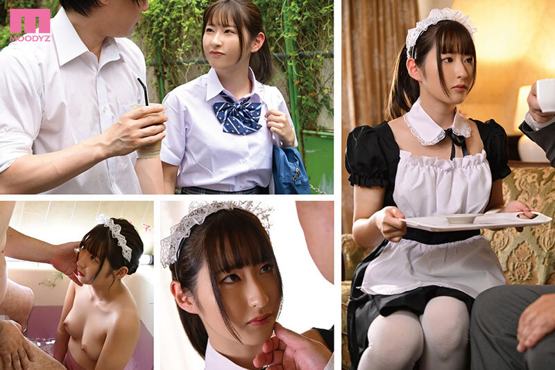 サンプル画像 2