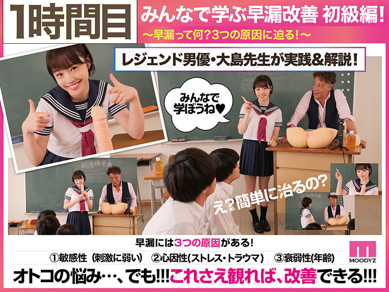 サンプル画像 4