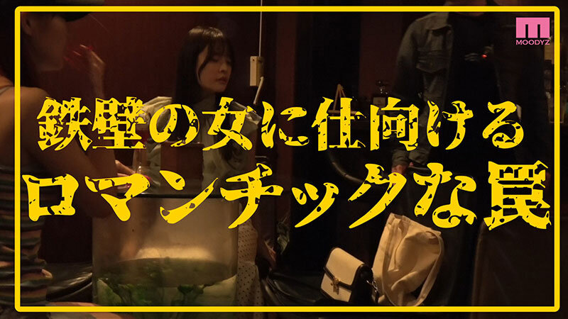 サンプル画像 5