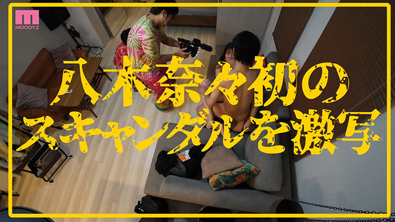 サンプル画像 6