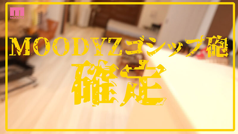 サンプル画像 8