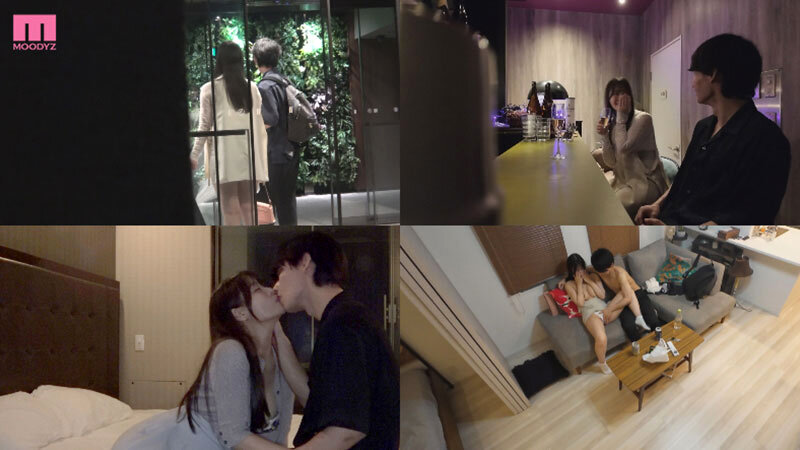 サンプル画像 9