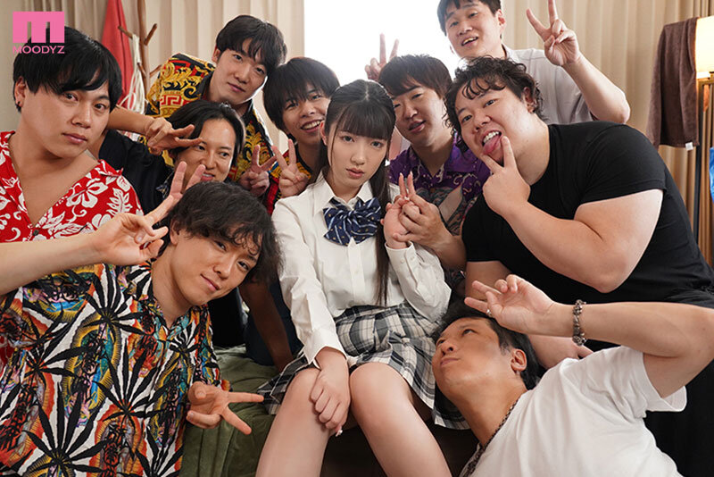 サンプル画像 2