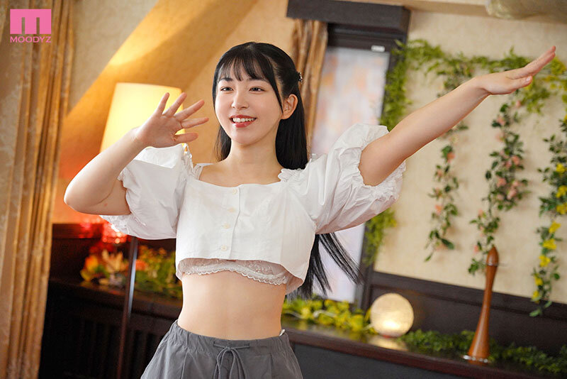 サンプル画像 8