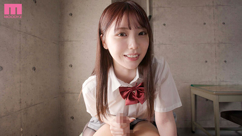 サンプル画像 8