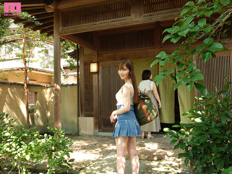 サンプル画像 12