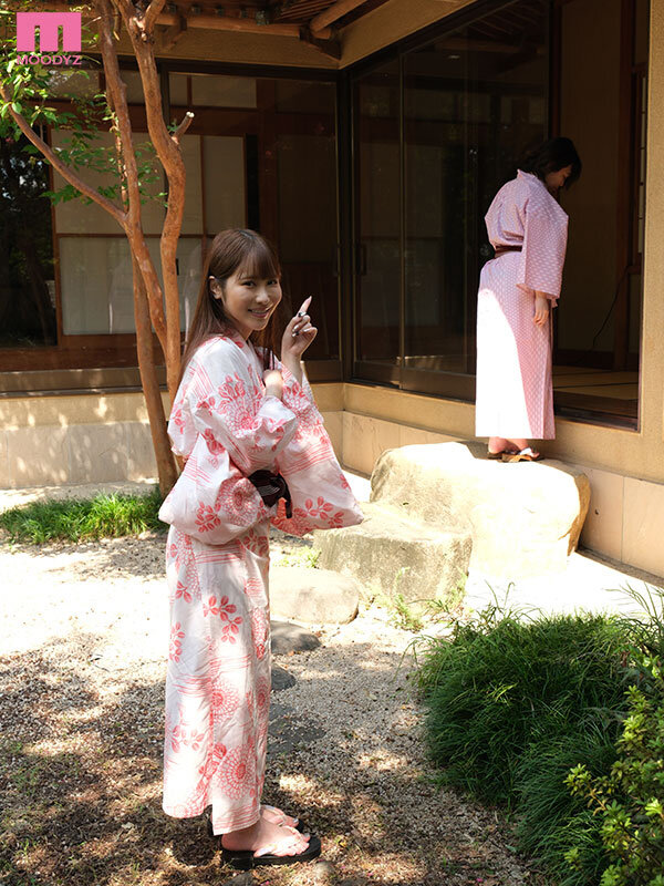 サンプル画像 13