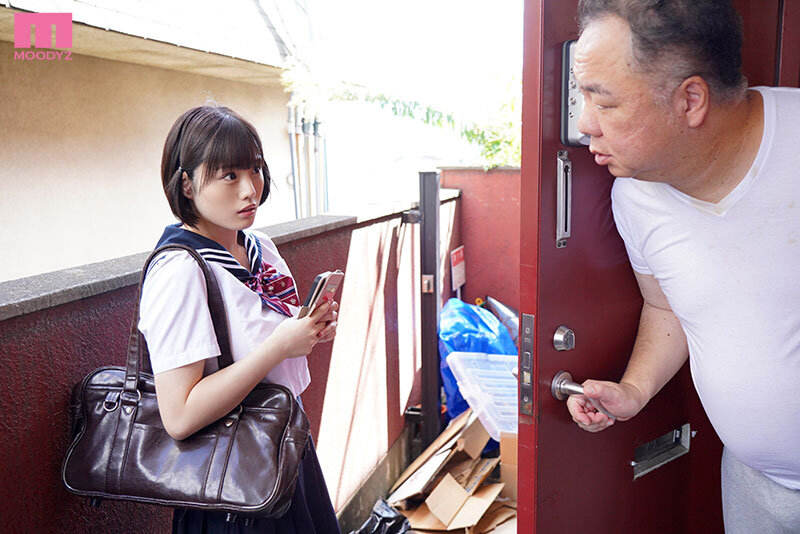 サンプル画像 3