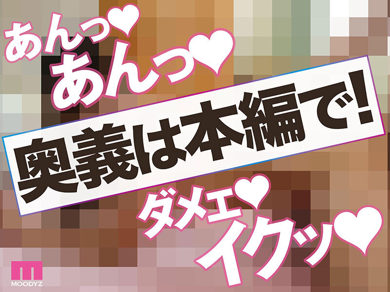 サンプル画像 10