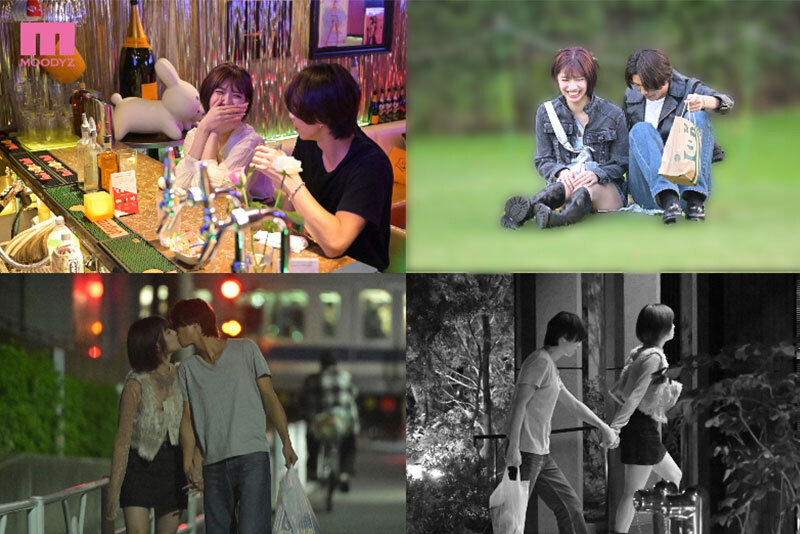 サンプル画像 9