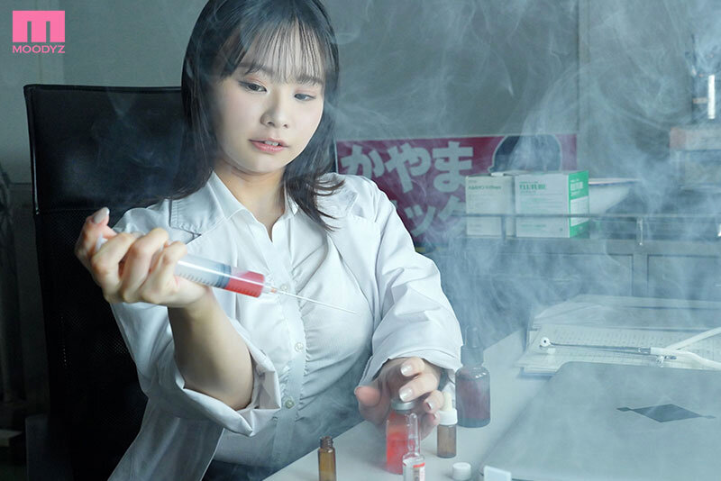 サンプル画像 2