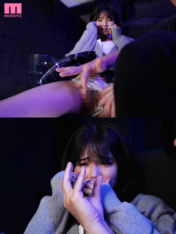 サンプル画像 3