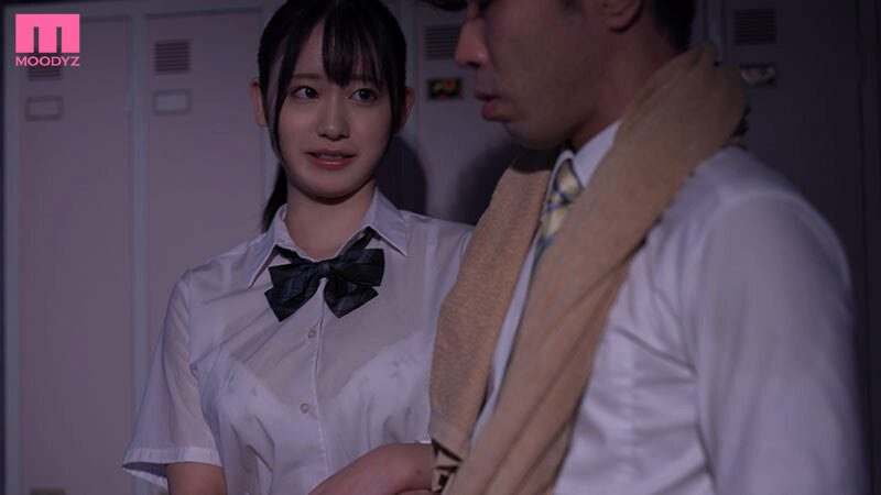 サンプル画像 20