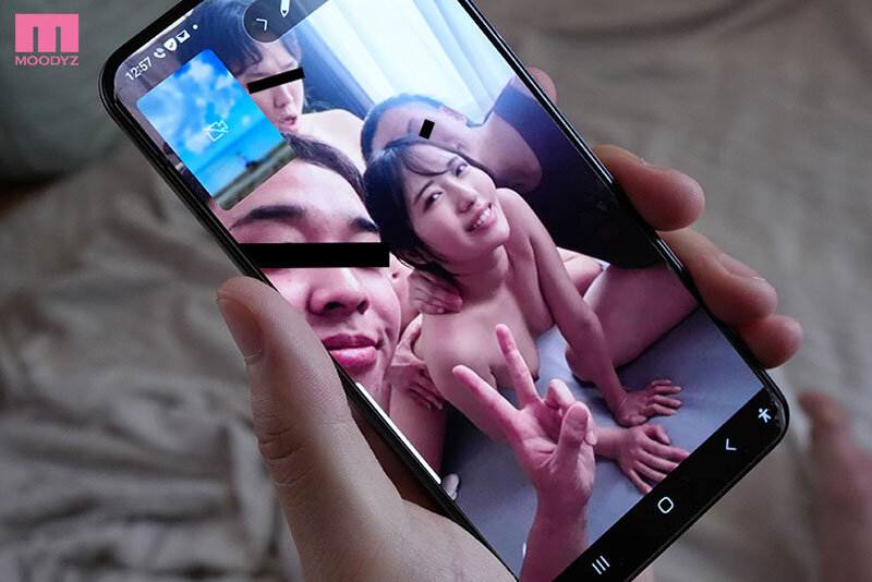 サンプル画像 10