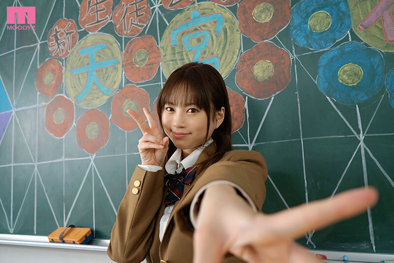 サンプル画像 3