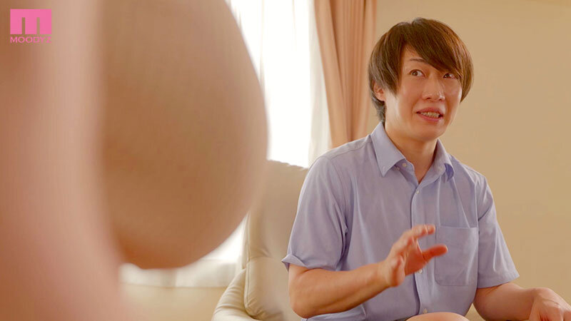 サンプル画像 14