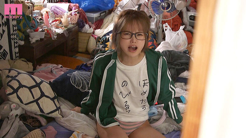 サンプル画像 9