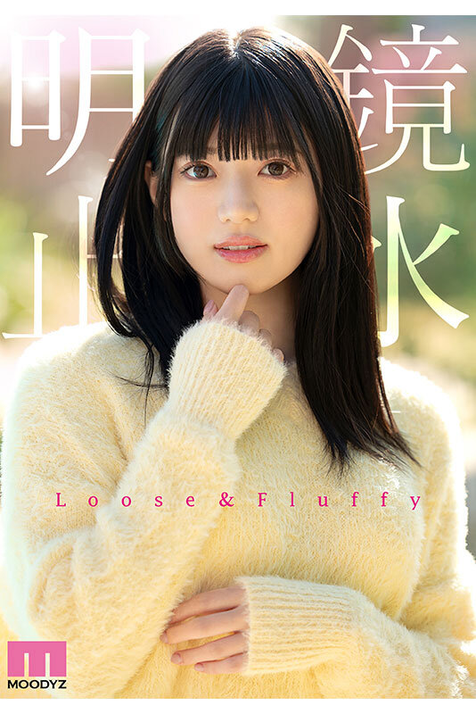 サンプル画像 10