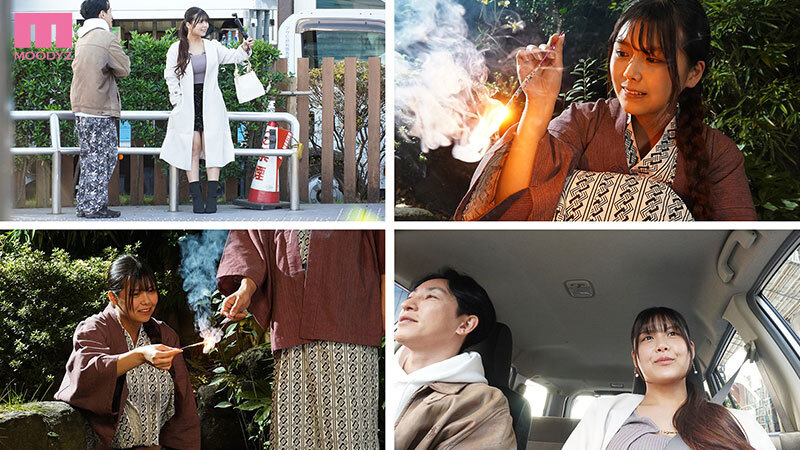 サンプル画像 4