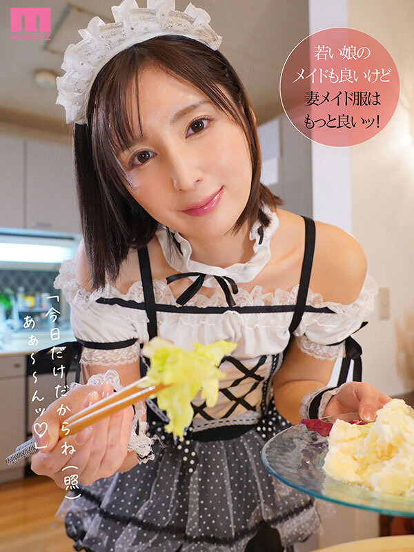 サンプル画像 6