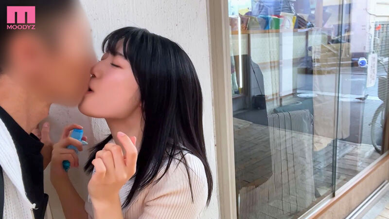 サンプル画像 12