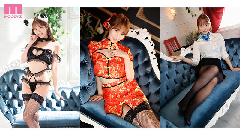 サンプル画像 3