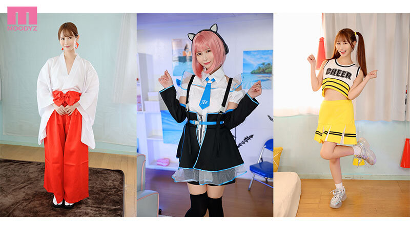 サンプル画像 4