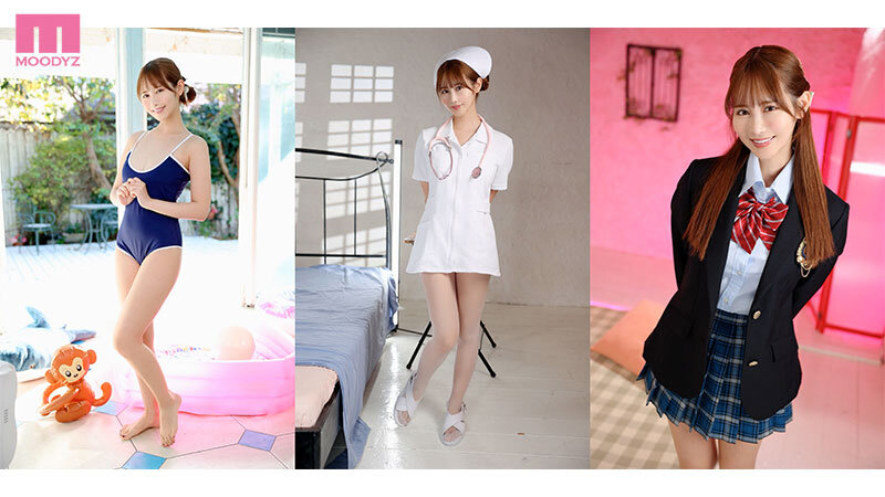 サンプル画像 5