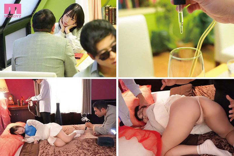 サンプル画像 2