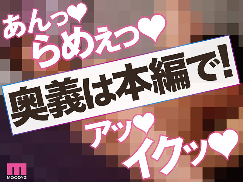 サンプル画像 10