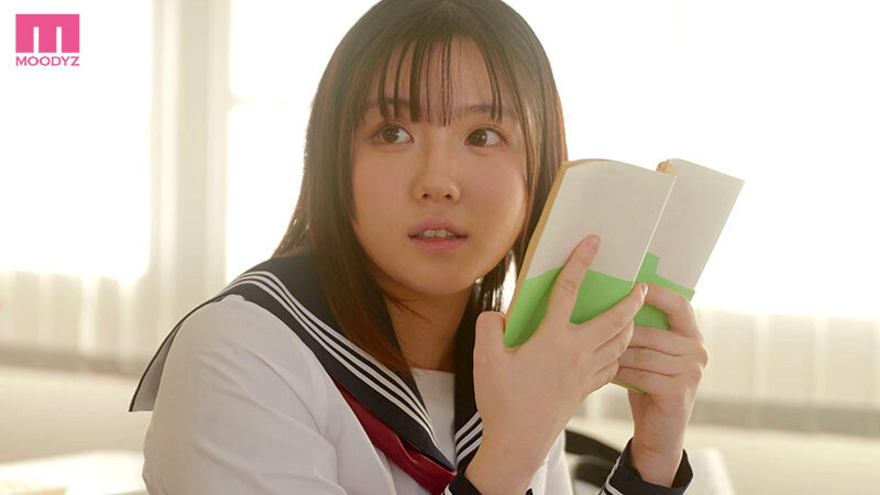 サンプル画像 9