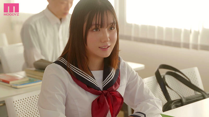 サンプル画像 10