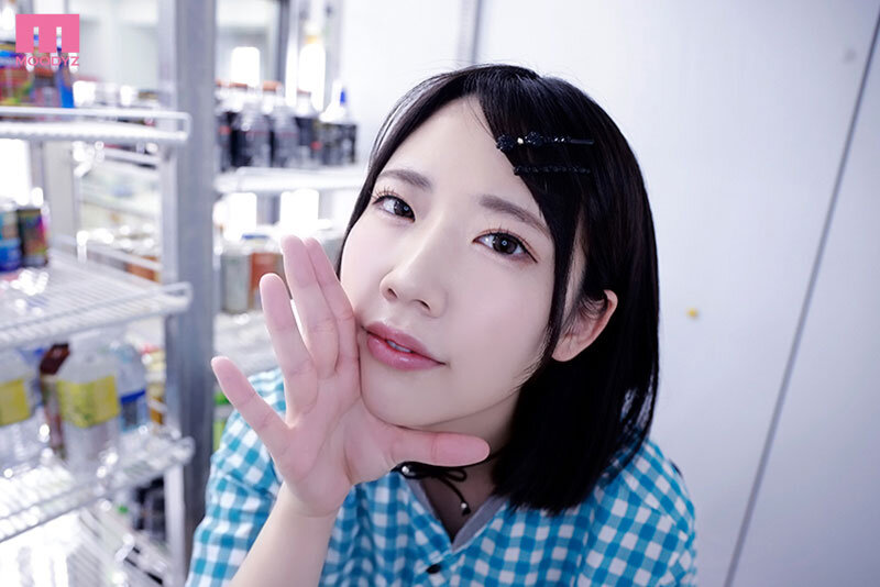 サンプル画像 9