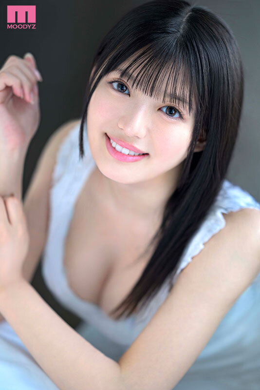 サンプル画像 13