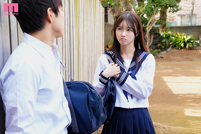 サンプル画像 2