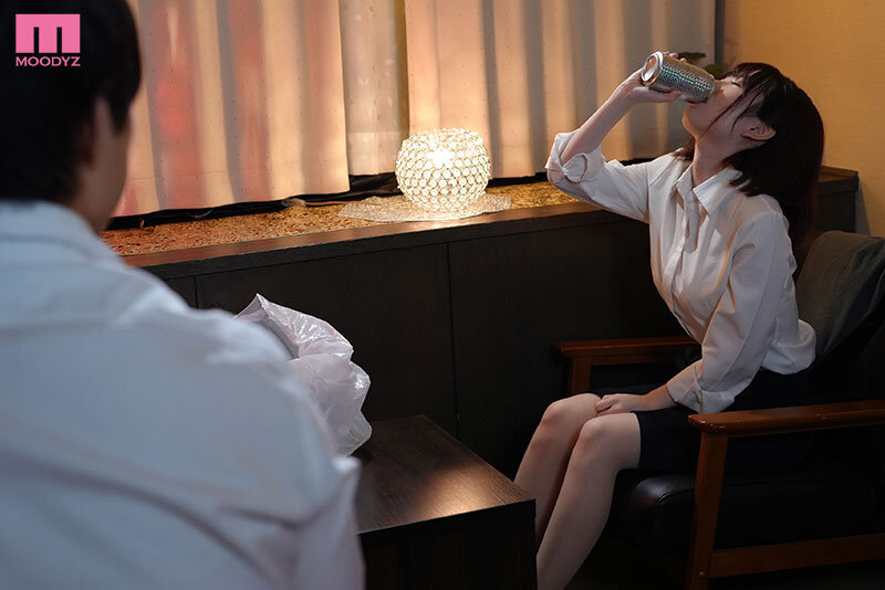 サンプル画像 15