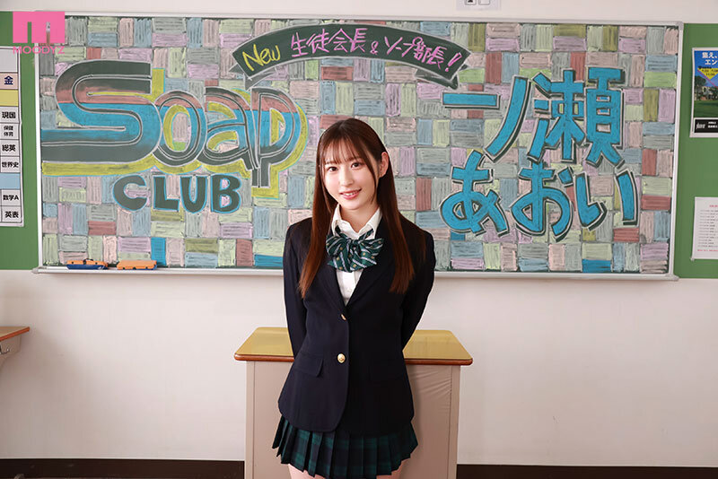 サンプル画像 3