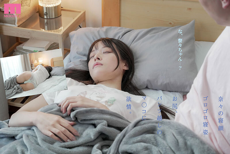 サンプル画像 4