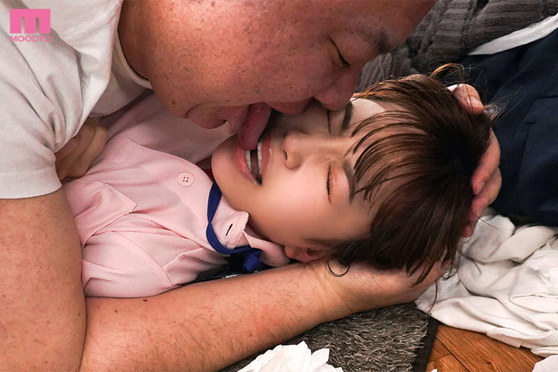 サンプル画像 4