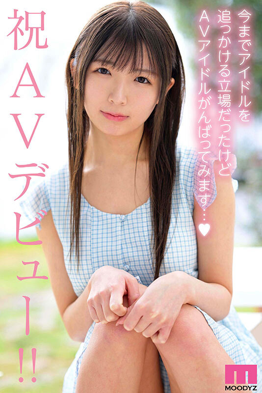 サンプル画像 6