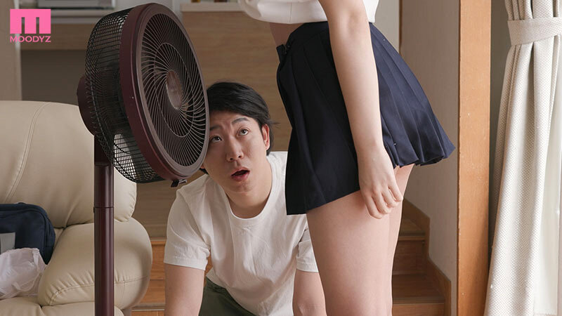 サンプル画像 13