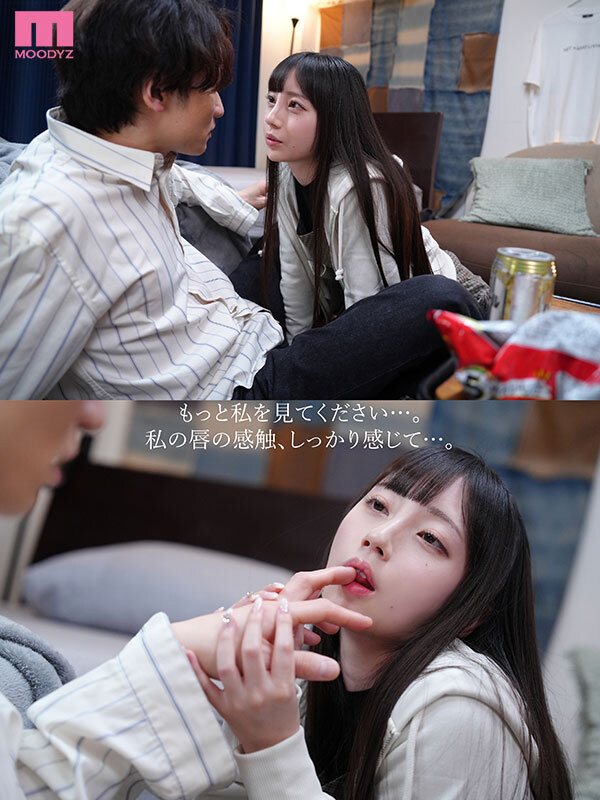 サンプル画像 4