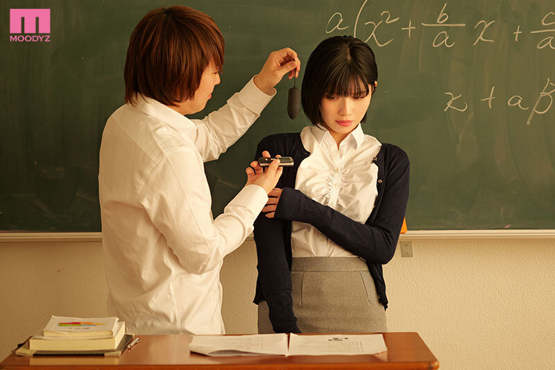 サンプル画像 4