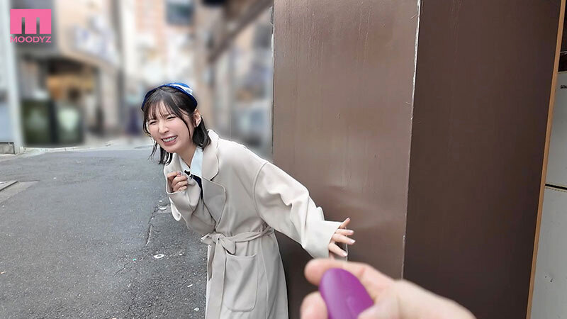 サンプル画像 12