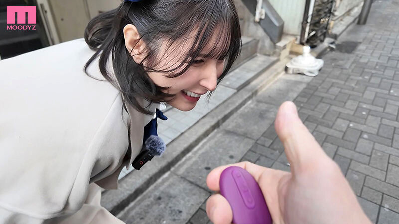 サンプル画像 13