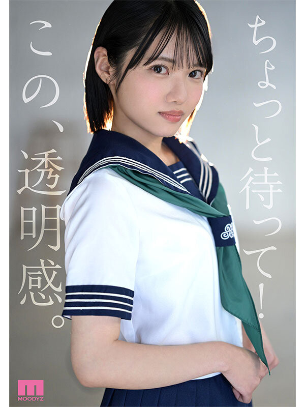 サンプル画像 4