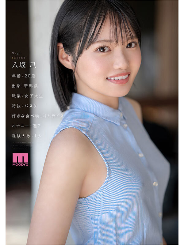 サンプル画像 8