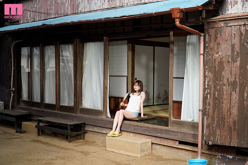 サンプル画像 3